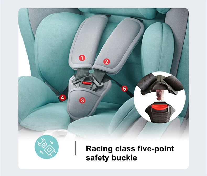 electric car seat electric car seat