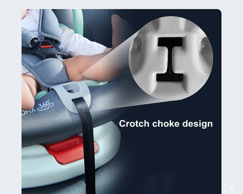 car seat stroller car seat stroller