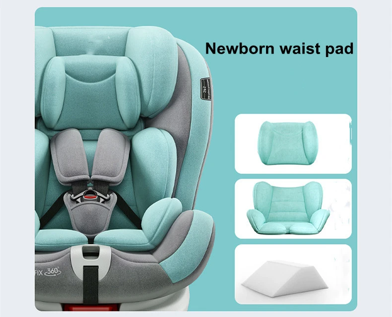 car seat for babies car seat for babies