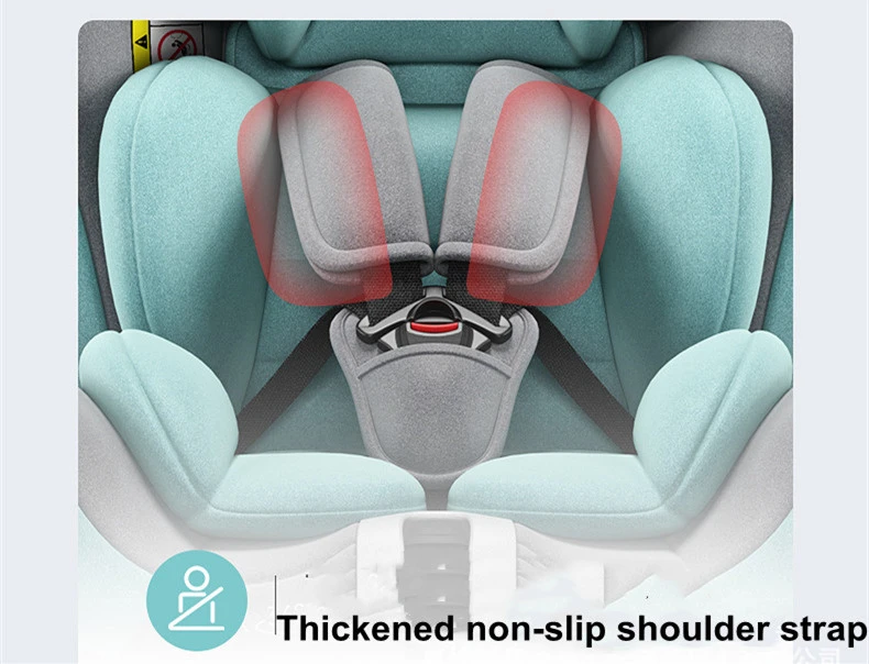 car seat baby car seat baby