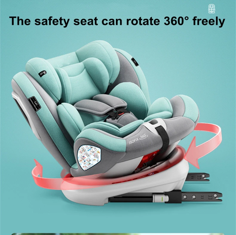 multifunctional car seat organizer multifunctional car seat organizer