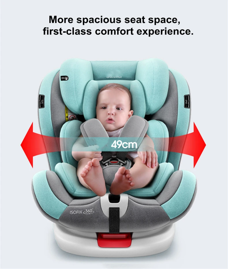 portable baby car seat portable baby car seat
