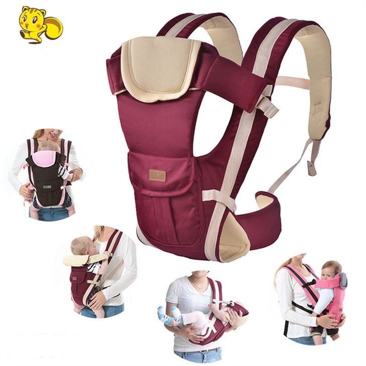 uppababy minu