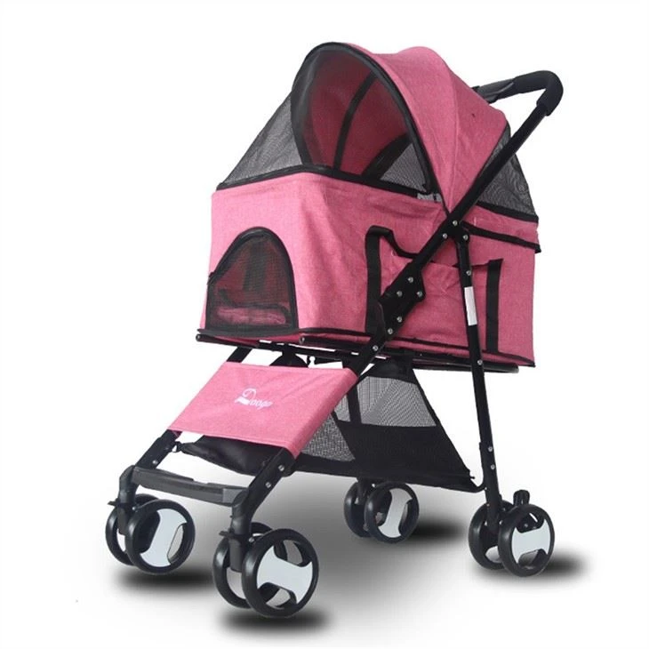 graco click connect double stroller