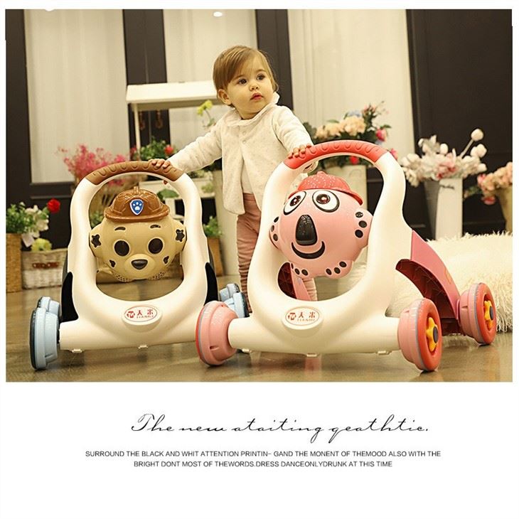 sit n stand double stroller