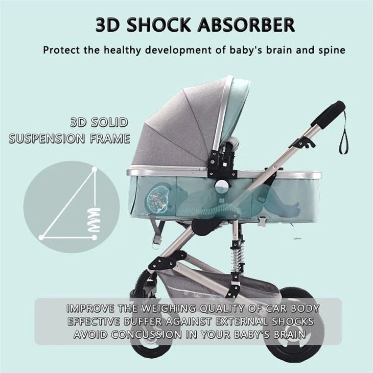 best umbrella stroller