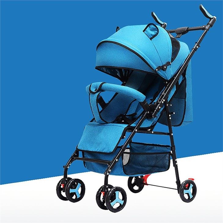 nuna mixx stroller