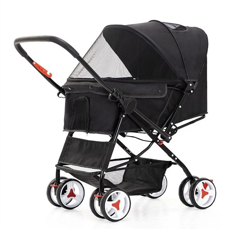 my babiie pram