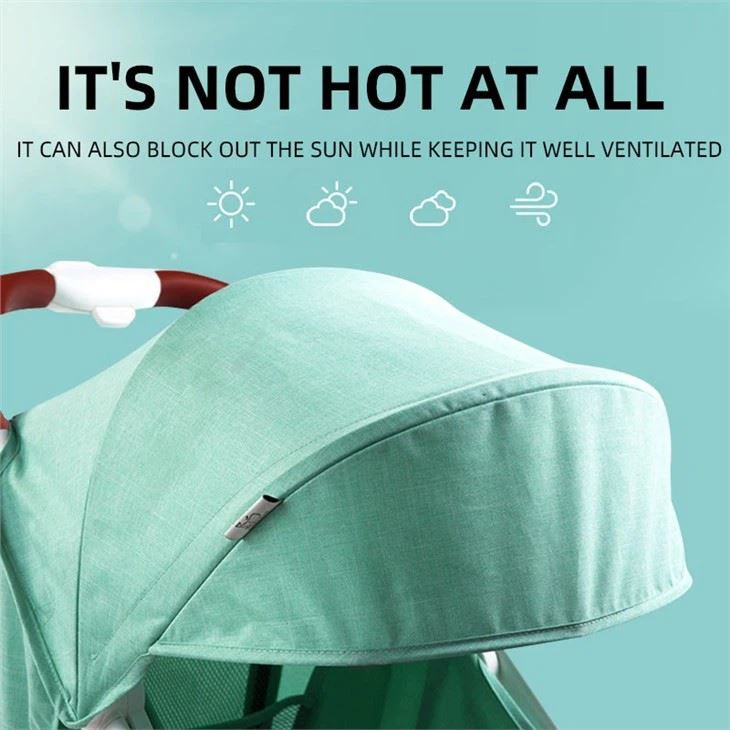 bob double stroller