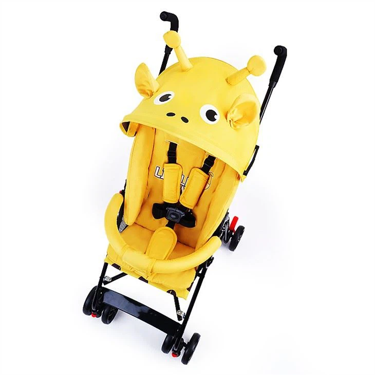 Pram Baby Buggy