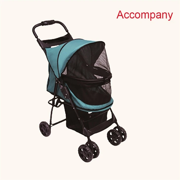 Small Stroller