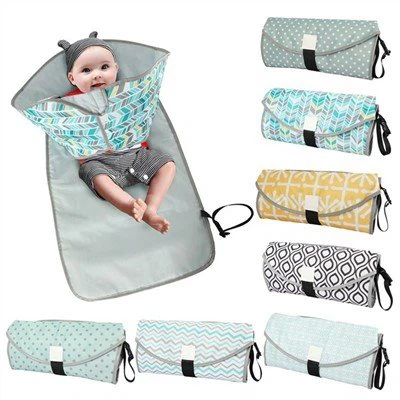 Baby Waterproof Mat