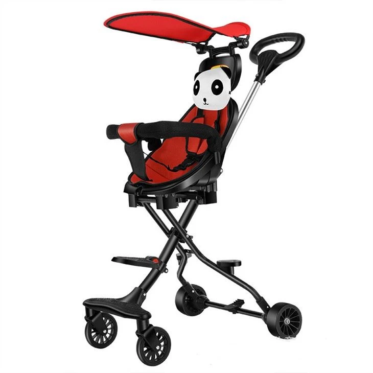 Stroller For Baby
