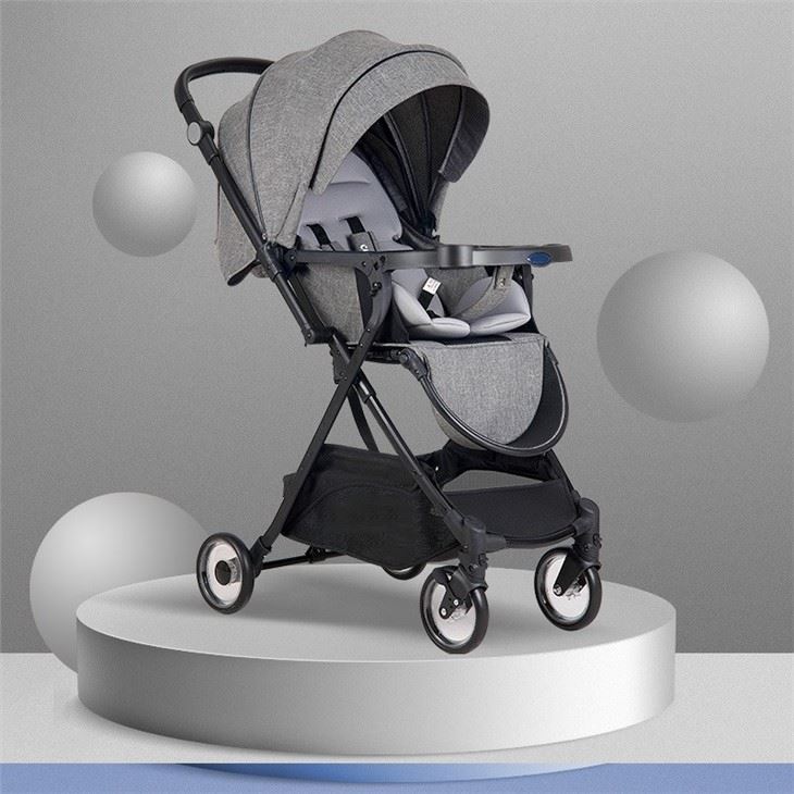 mothercare journey pram