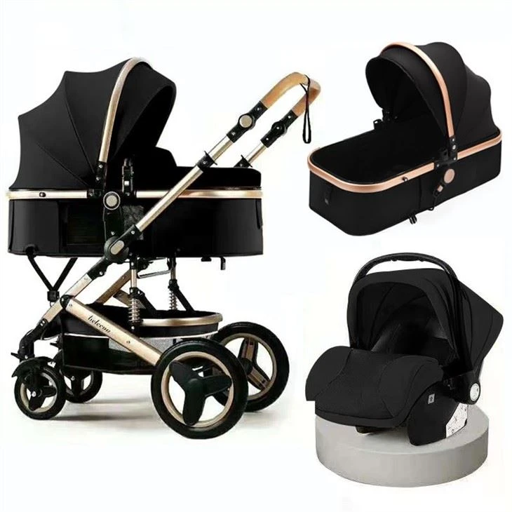 doona stroller sale