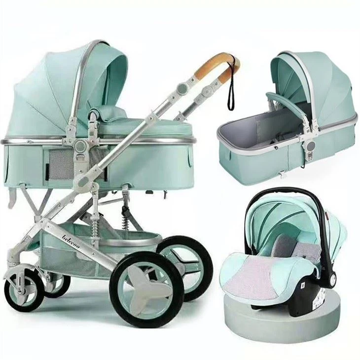 umbrella stroller near me