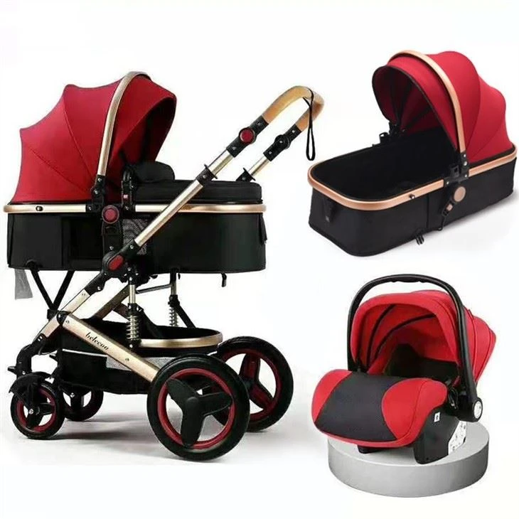 silver cross balmoral pram