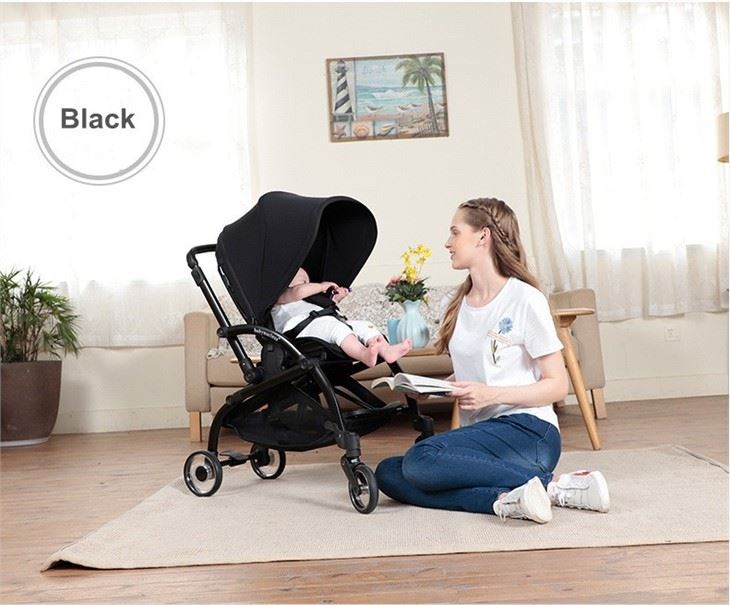 doona infant car seat & stroller stores