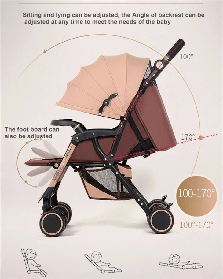 maxi cosi zelia