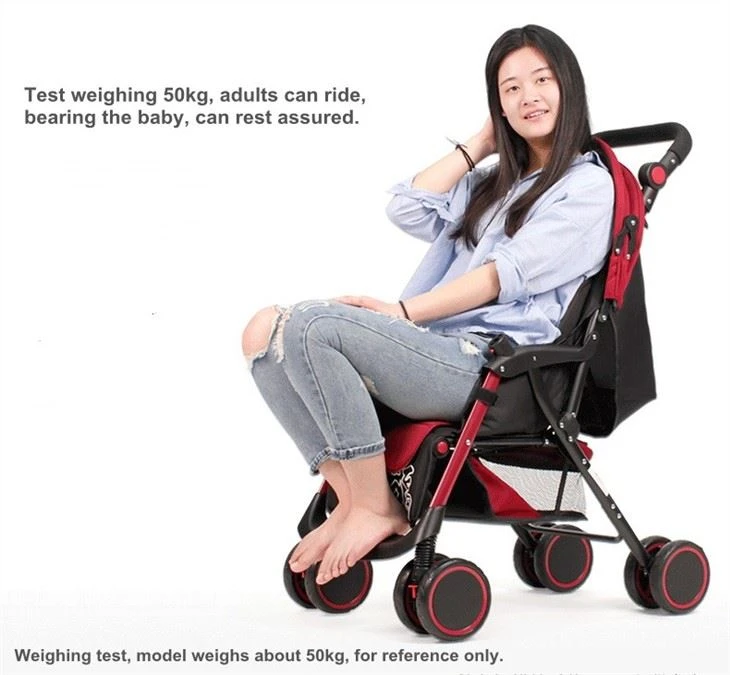 graco modes travel system