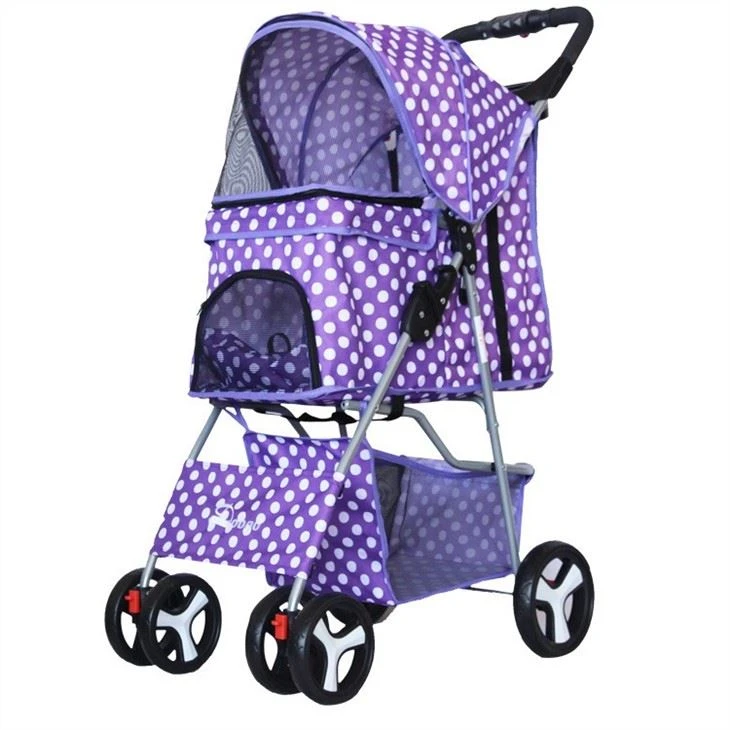 best pet Strollers