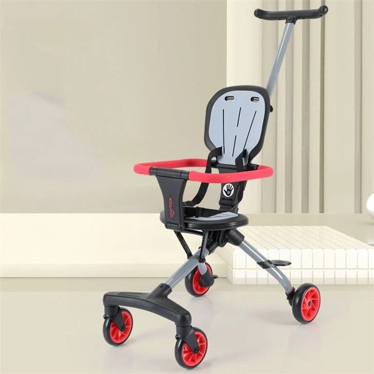 Kids Stroller