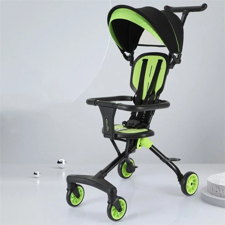 Kids Stroller
