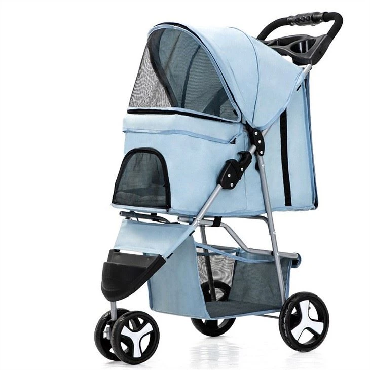 silver cross buggy board