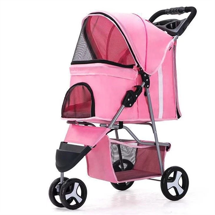 nuna stroller travel system