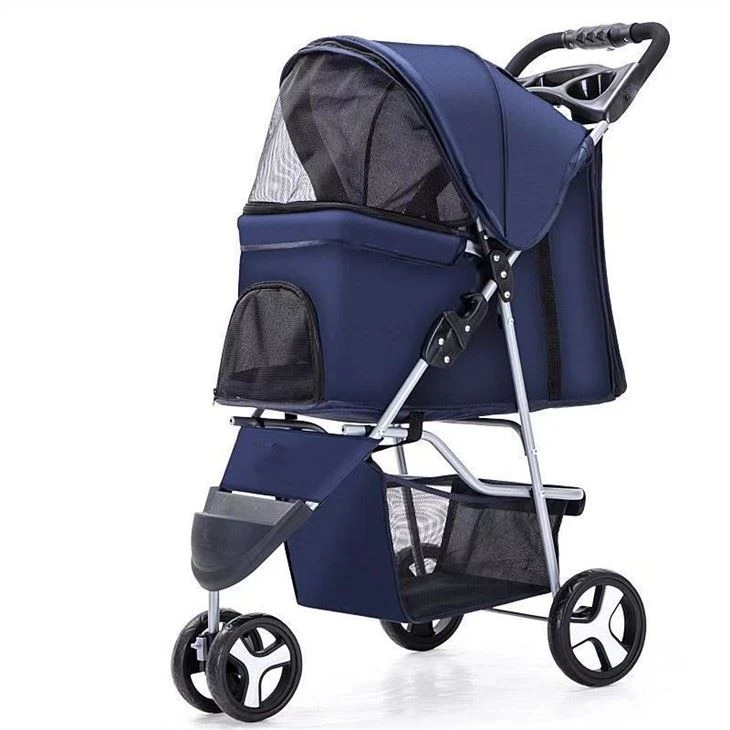 mountain buggy carrycot plus