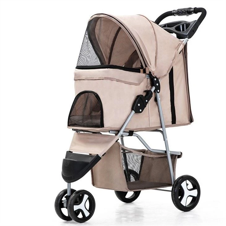 top rated strollers