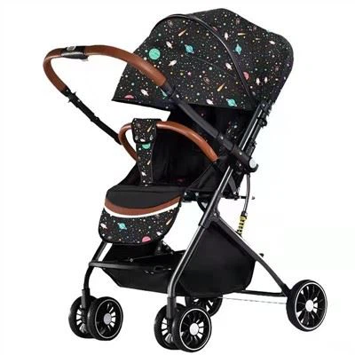 Pram Liner Stroller