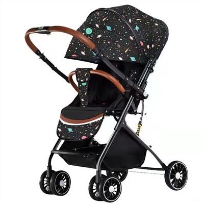 Pram Liner Stroller