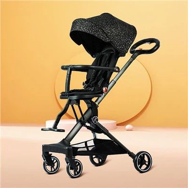 Stroller For Big Kids