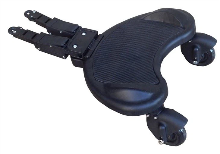 evenflo pivot xpand