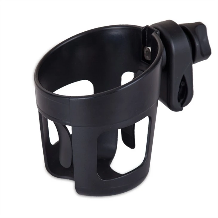 Stroller Cup Holder