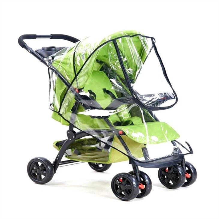 Stroller Rain Cover